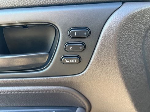 Used 2019 Honda Odyssey EX-L image 29