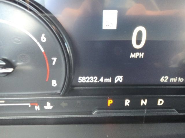 Certified 2022 Lincoln Corsair AWD w/ Premium Package image 30
