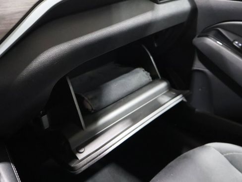 Used 2023 Nissan Altima 2.5 SV image 35