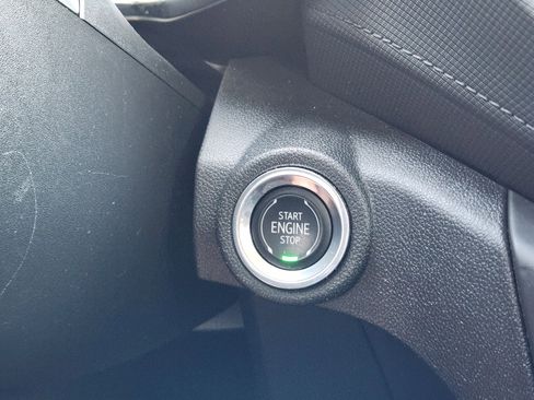 Used 2023 Chevrolet TrailBlazer LT w/ Convenience Package image 26