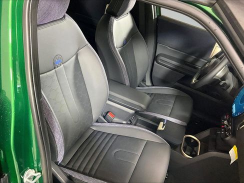 New 2027 MINI Cooper Countryman S AWD/4WD image 11