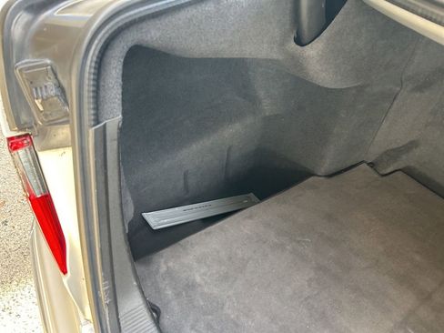 Used 2000 Mercedes-Benz E 320 Sedan image 33