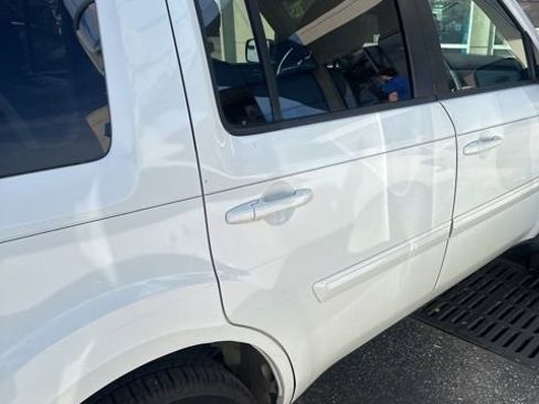 Used 2012 Honda Pilot EX-L image 12