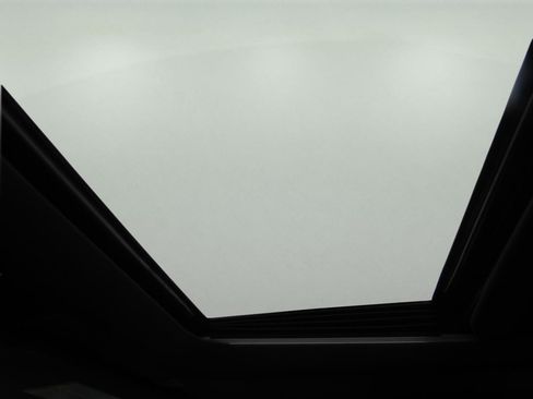 Used 2024 Chevrolet Silverado 2500 High Country image 37