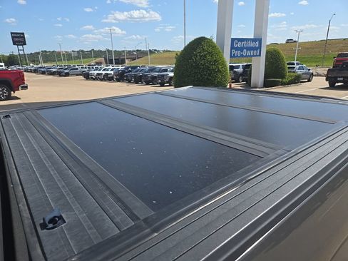 Used 2018 Ford F150 XLT w/ Equipment Group 302A Luxury RWD image 21