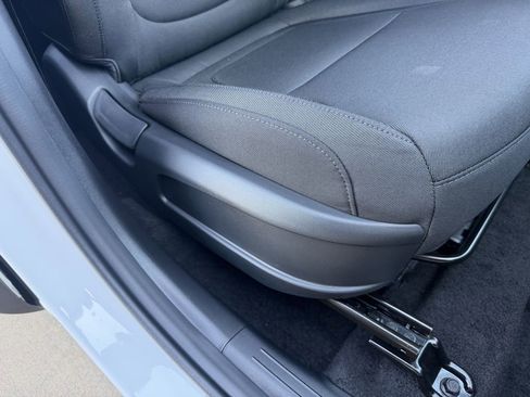 New 2026 Hyundai Tucson SE image 26