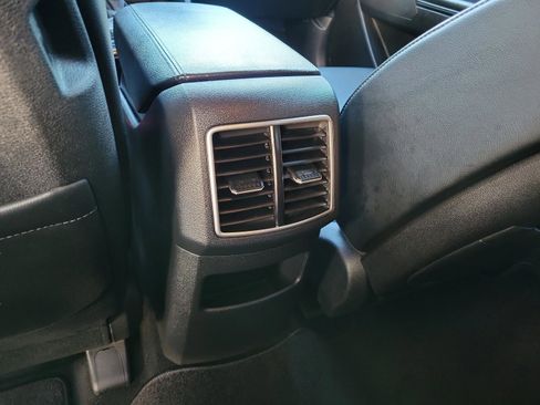 Certified 2023 Kia Sportage EX FWD image 13