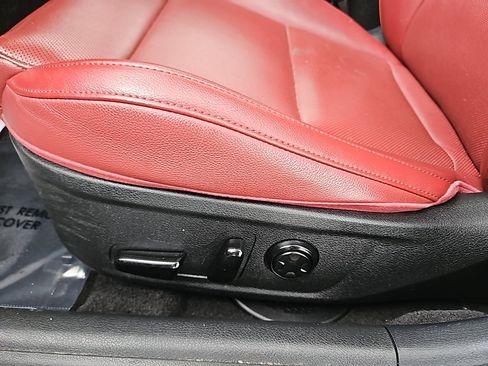 Used 2023 Kia Stinger GT-Line w/ Sun & Sound Package image 20