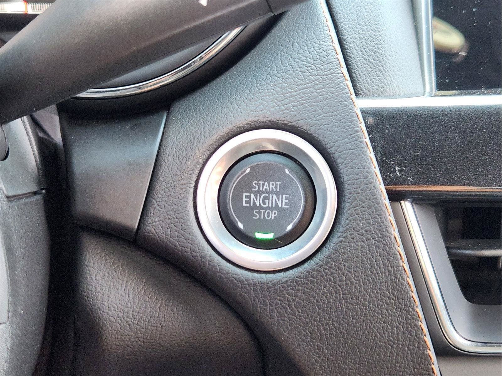 Used 2024 Cadillac CT5 V w/ Premium Package RWD image 20