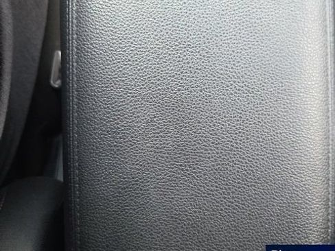 Used 2019 Mitsubishi Outlander Sport LE AWD/4WD image 31