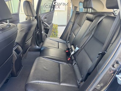 Used 2014 Acura RDX FWD image 20