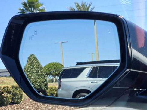 New 2026 Chevrolet Corvette Z06 image 15