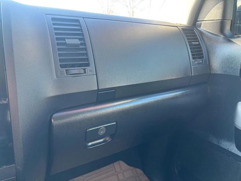 Used 2007 Toyota Tundra SR5 image 23