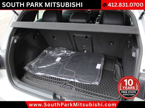 Used 2024 Volkswagen GTI Autobahn image 31