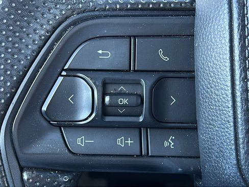 Used 2024 Toyota Tacoma SR5 RWD image 22