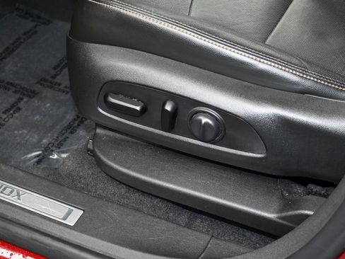 Used 2020 Chevrolet Equinox Premier image 12