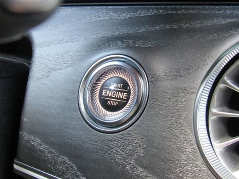 Used 2021 Mercedes-Benz CLS 450 image 46