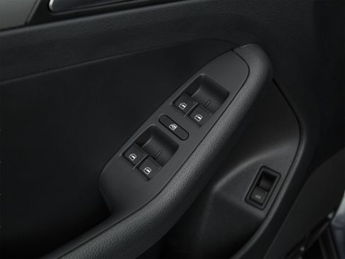 Used 2017 Volkswagen Jetta S FWD image 13