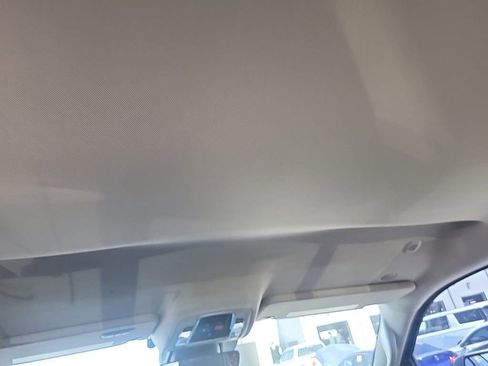 Used 2021 RAM 1500 Laramie RWD image 13