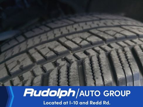 Used 2022 Chevrolet Silverado 1500 LT image 30