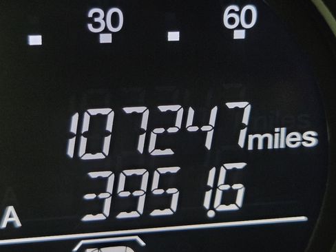 Used 2013 Honda Accord EX-L image 18
