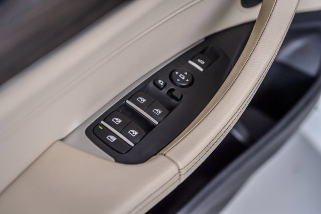 Used 2018 BMW X3 M40i AWD/4WD image 51