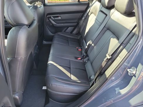 New 2026 MAZDA CX-50 2.5 Hybrid w/ Premium Plus Pkg image 19