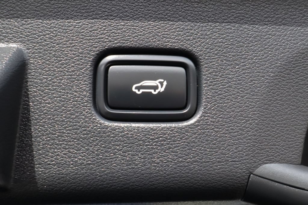 Used 2023 Kia Sportage X-Line AWD/4WD image 38