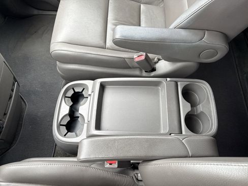 Used 2013 Honda Odyssey EX-L image 20