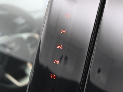 Used 2023 Ford Explorer Limited w/ Hybrid Equipment Group 310A image 30