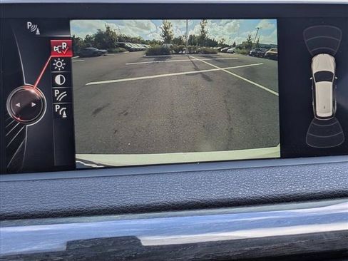 Used 2015 BMW X5 sDrive35i RWD image 13