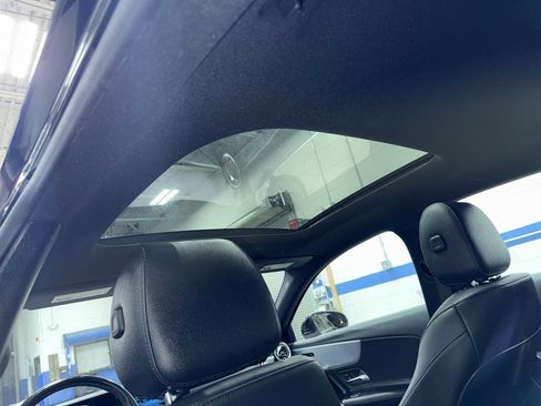 Used 2022 Mercedes-Benz A 220 A 220 image 23