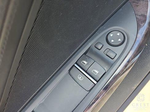 Used 2012 BMW 650i Coupe image 9