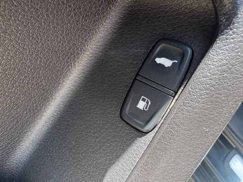 Used 2018 Acura MDX SH-AWD image 22