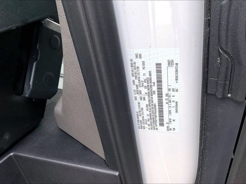 New 2026 Ford Transit 150 Low Roof RWD image 14