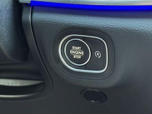 New 2026 Mercedes-Benz GLE 350 4MATIC image 22