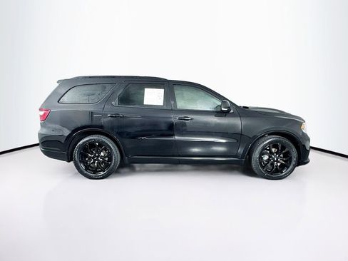 Used 2019 Dodge Durango GT image 11