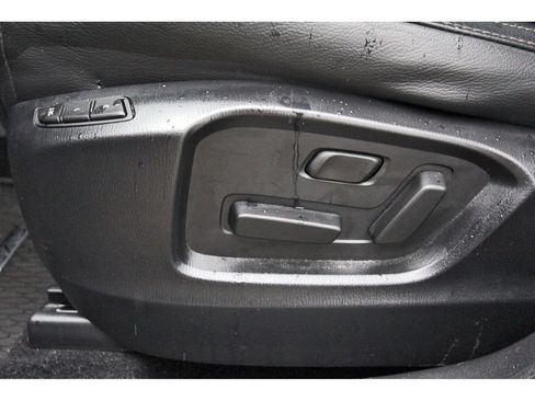 Used 2023 MAZDA CX-5 AWD 2.5 S w/ Premium Package image 30