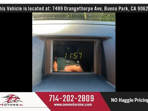 Used 2012 Toyota Highlander Limited image 27