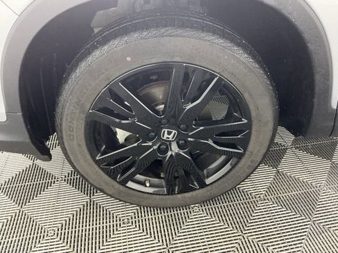 Used 2022 Honda Pilot Special Edition image 28