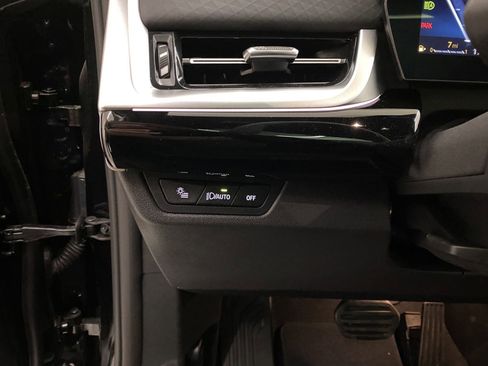 Used 2025 BMW X2 xDrive28i w/ Convenience Package image 23