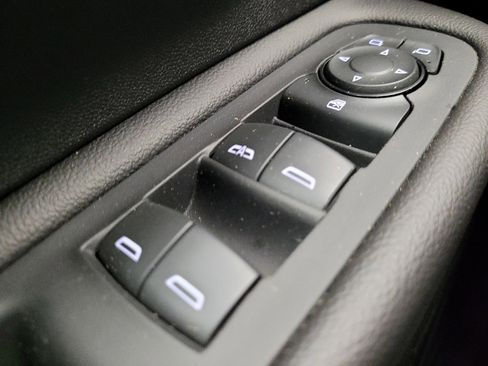 Used 2020 GMC Terrain SLT w/ Preferred Package image 27