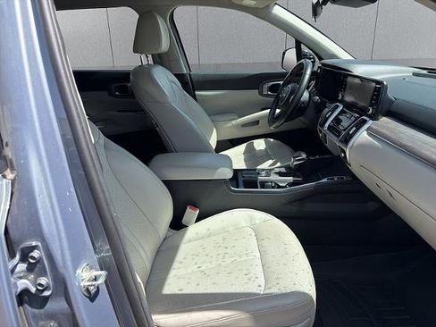 Used 2022 Kia Sorento S AWD/4WD image 14