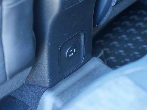 Certified 2022 Ford Bronco Sport Big Bend w/ Convenience Package AWD/4WD image 27