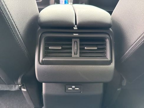 Used 2024 MAZDA CX-50 AWD 2.5 S w/ Premium Plus Pkg image 41