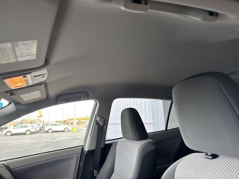 Used 2013 Toyota RAV4 LE image 19