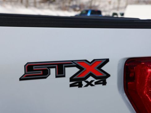 Used 2022 Ford F150 XL w/ STX Appearance Package image 24