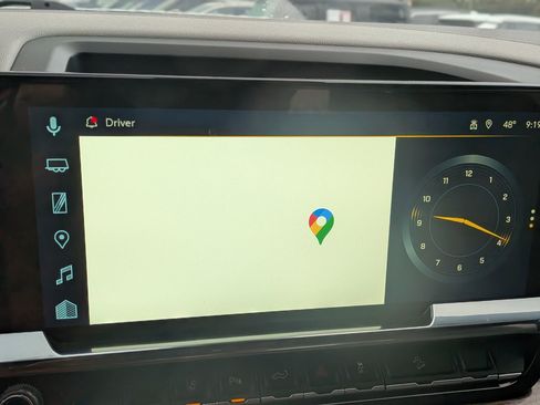 Certified 2025 Chevrolet Silverado 2500 LT w/ Safety Package image 28