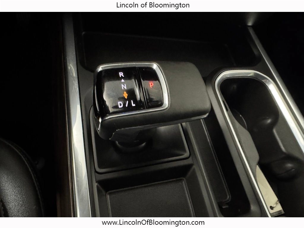 Used 2025 GMC Sierra 1500 SLT w/ SLT Premium Package AWD/4WD image 65