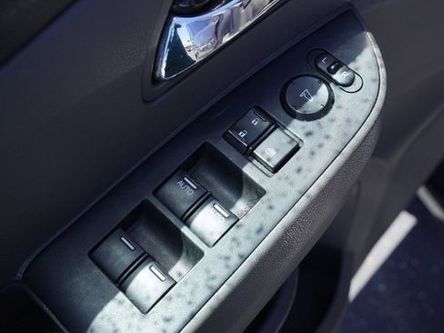 Used 2015 Honda Odyssey EX image 9